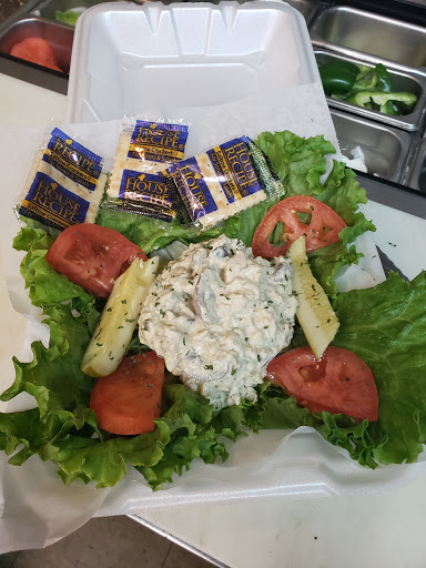 Bar & Grill «Mousetrap», reviews and photos, 5565 N Keystone Ave, Indianapolis, IN 46220, USA