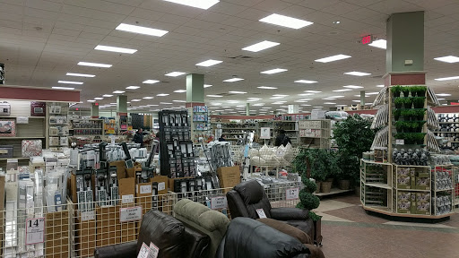 Christmas Store «Christmas Tree Shops», reviews and photos, 4001 Shoppes Blvd, Moosic, PA 18507, USA