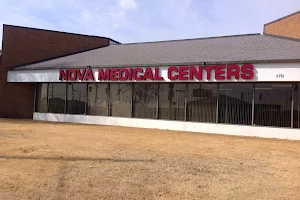 Nova Medical Centers image