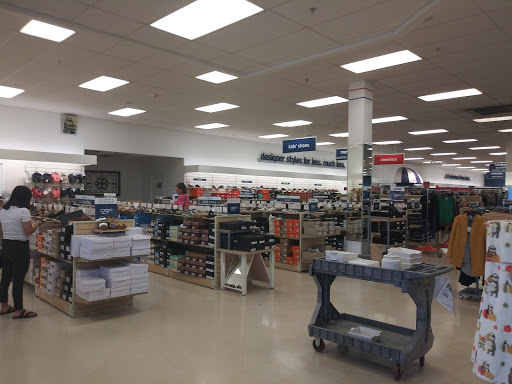 Department Store «Marshalls», reviews and photos, 6042 Azle Ave, Lake Worth, TX 76135, USA