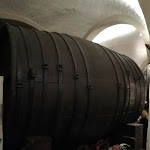 Photo n°2 de l'avis de Sonja.e fait le 16/01/2024 à 16:35 sur le  Bremen Ratskeller à Bremen