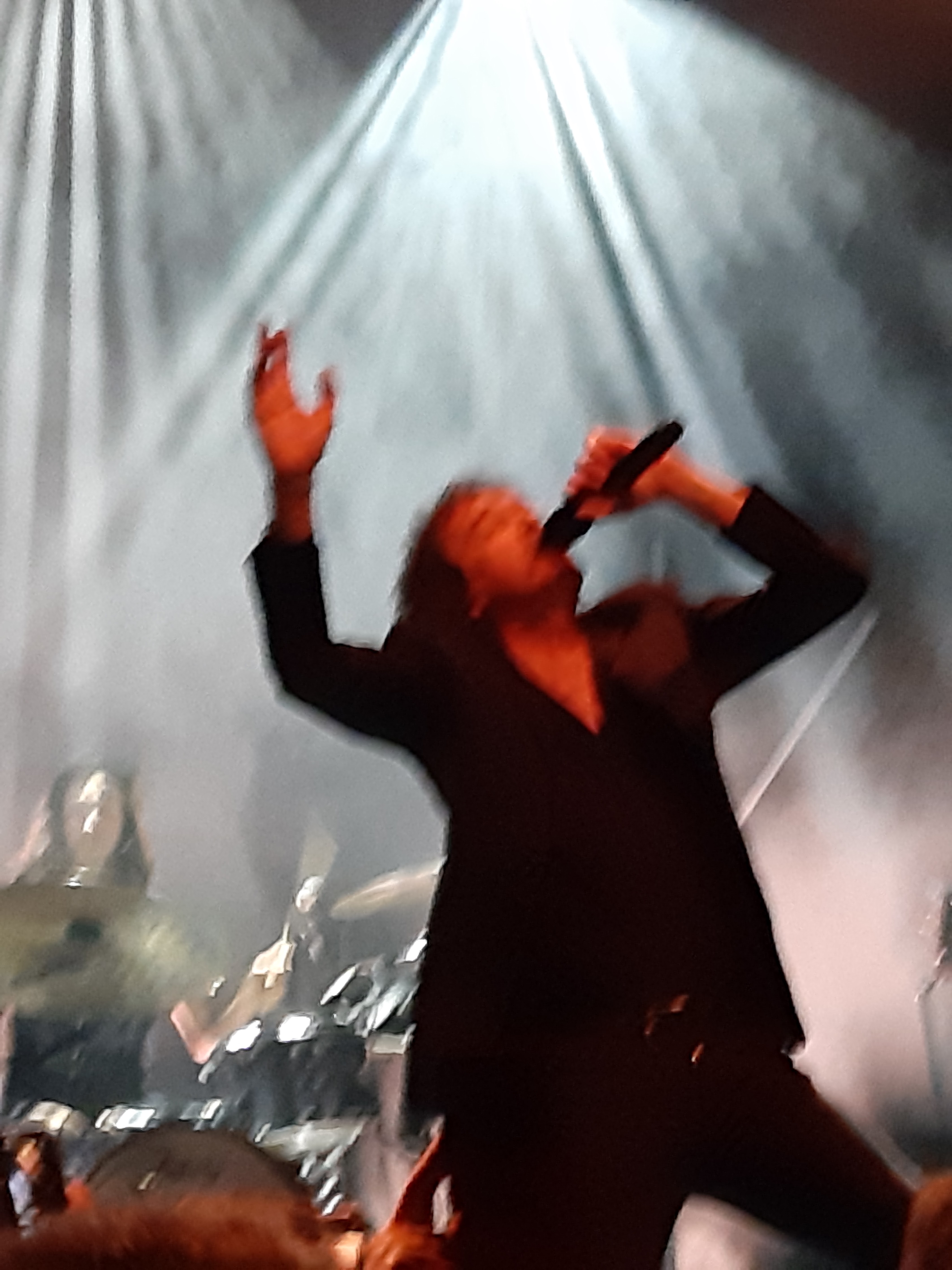 Photo n° 2 de l'avis de christophe.E fait le 12/12/2021 à 00:20