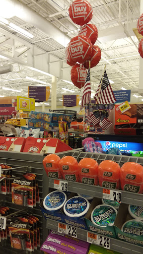 Grocery Store «Stop & Shop», reviews and photos, 334 NJ-31, Flemington, NJ 08822, USA