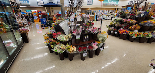 Grocery Store «Albertsons», reviews and photos, 1930 N Placentia Ave, Fullerton, CA 92831, USA