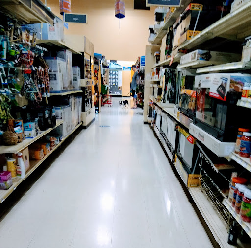 Pet Supply Store «PetSmart», reviews and photos, 842 Dawsonville Hwy, Gainesville, GA 30501, USA