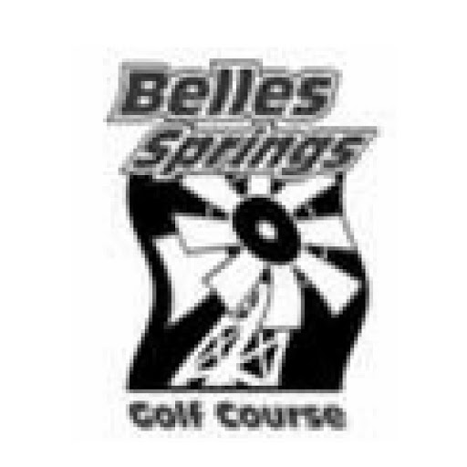 Golf Course «Belles Springs Golf Course», reviews and photos, 417 Fairground Rd, Mill Hall, PA 17751, USA