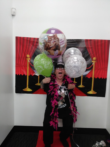 Gym «Lucille Roberts Bayshore», reviews and photos, 1850 Sunrise Hwy, Bay Shore, NY 11706, USA