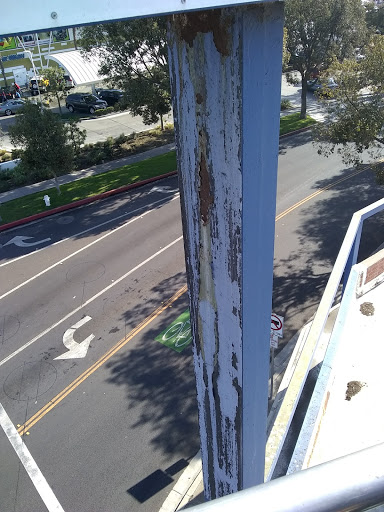 Car Wash «Santa Ana Express Car Wash», reviews and photos, 202 E First St, Santa Ana, CA 92701, USA