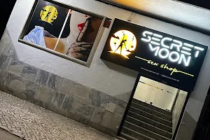 Secret Moon Sex Shop image