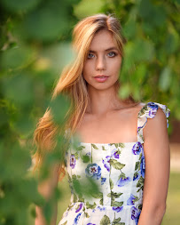 Saulius Ke Photography - Photo 4 - Car repair in , Brockton