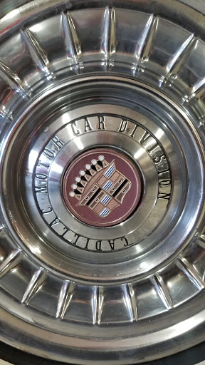 Auto Repair Shop «Legends Luxury Auto Repair», reviews and photos, 2412 N Scottsdale Rd, Tempe, AZ 85281, USA