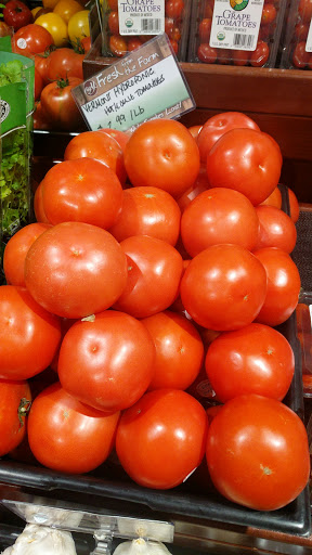 Supermarket «Big Y», reviews and photos, 224 Salem Turnpike, Norwich, CT 06360, USA