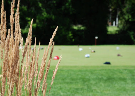 Country Club «River Ridge Golf Course», reviews and photos, 295 Golf Course Rd, Selah, WA 98942, USA