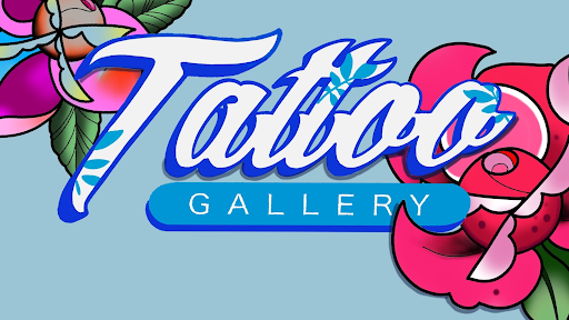 Explore cody johnson tattoo ideas, creative tattoo ideas in Ocala, available at The Tattoo Gallery of Ocala LLC