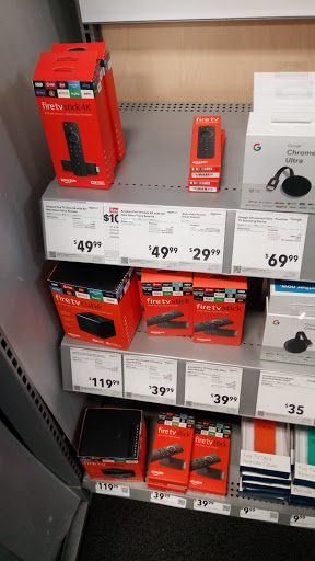 Electronics Store «Best Buy», reviews and photos, 1 Galleria Dr J107, Cheektowaga, NY 14225, USA