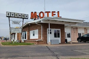 Evenox Motel, LLC image