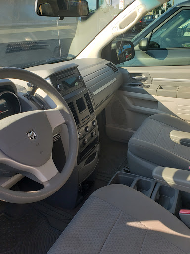 Used Car Dealer «I-75 Autos», reviews and photos, 1518 W US Hwy 90, Lake City, FL 32055, USA