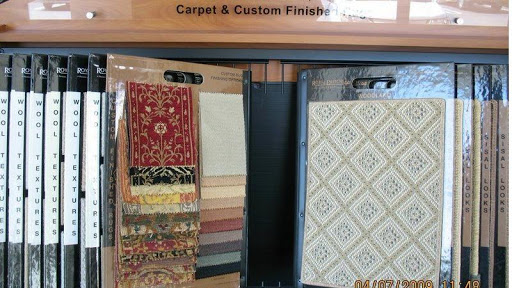 Carpet Depot
