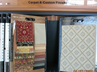 Carpet Depot