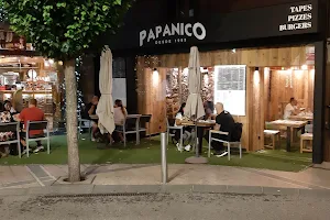 Restaurant Papanico image