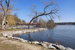 Sigtuna Stadspark image