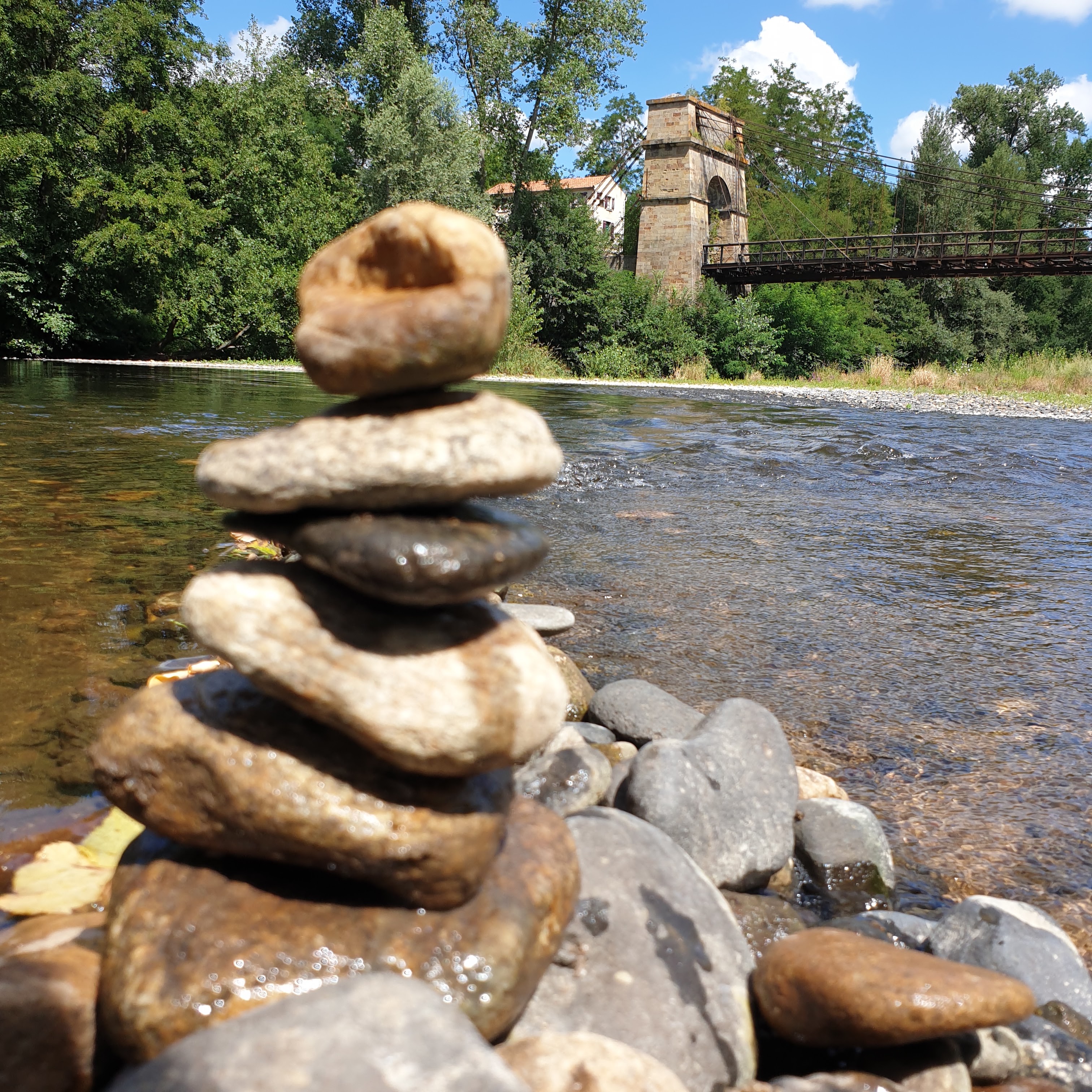 Photo n° 3 de l'avis de S.e fait le 26/07/2022 à 16:42