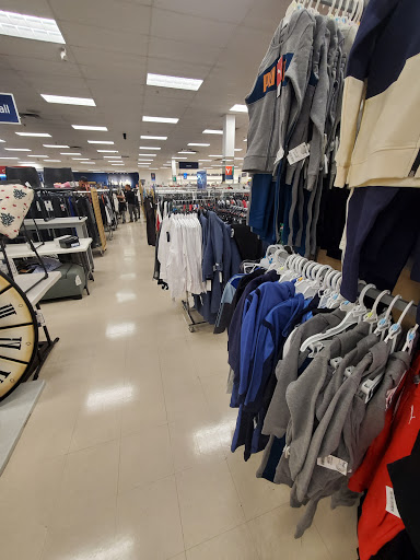 Department Store «Marshalls», reviews and photos, 3420 W Century Blvd, Inglewood, CA 90303, USA