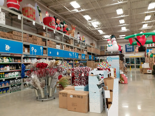 Lowes Home Improvement image 2