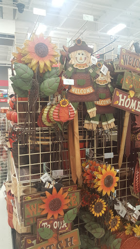 Craft Store «Michaels», reviews and photos, 937 Avenida Pico, San Clemente, CA 92673, USA