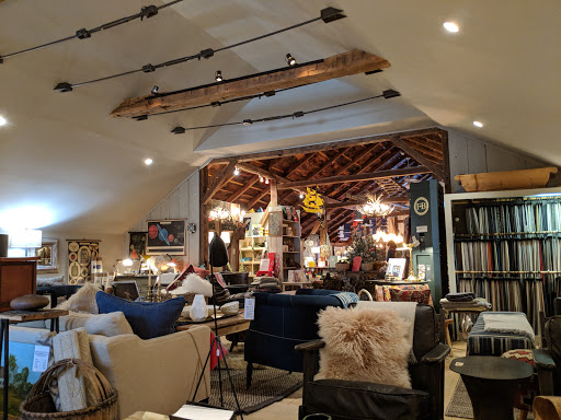 Furniture Store «Hammertown Barn», reviews and photos, 3201 NY-199, Pine Plains, NY 12567, USA