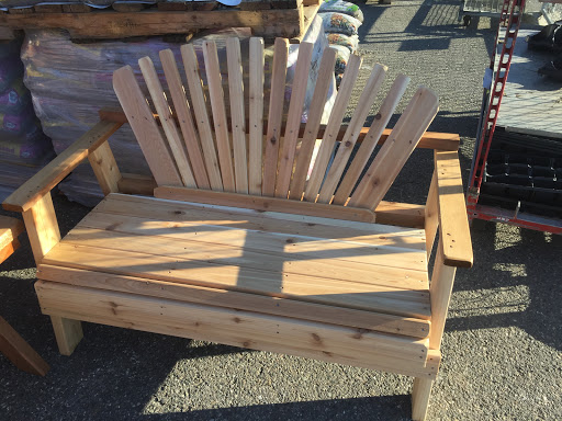 Hardware Store «NORTH BEND ACE HARDWARE», reviews and photos, 330 Main Ave S, North Bend, WA 98045, USA