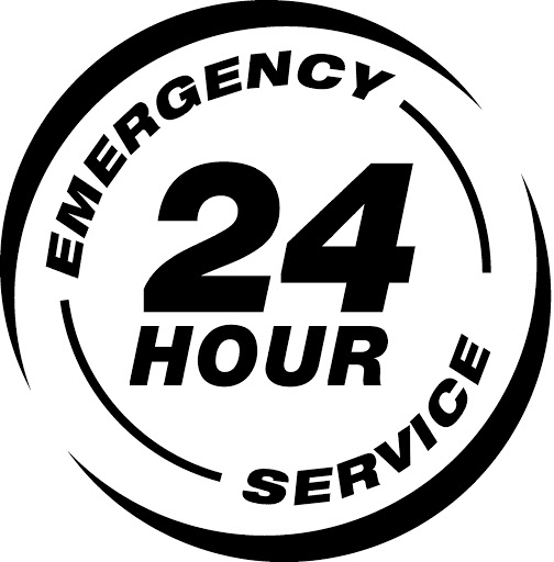 Emergency Locksmith Service «Johns Creek Locksmith Services», reviews and photos, 10090 Medlock Bridge Rd #106, Johns Creek, GA 30097, USA