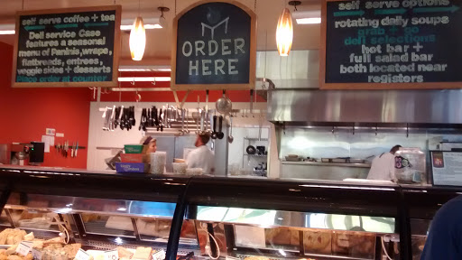 Produce Market «Main Market Co-op», reviews and photos, 44 W Main Ave, Spokane, WA 99201, USA