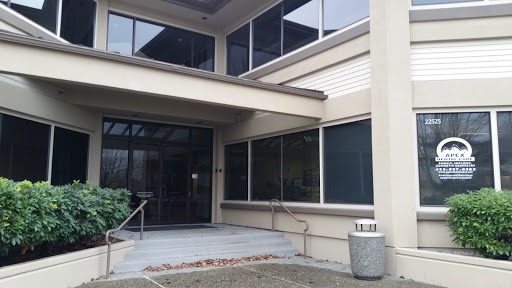 22525 SE 64th Pl #170, Issaquah, WA 98027, USA