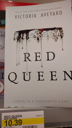 Department Store «Target», reviews and photos, 2251 York Crossing Dr, York, PA 17408, USA