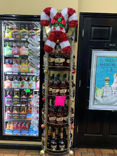 Liquor Store «Liquor World», reviews and photos, 50 Haven Hill Rd, Shelbyville, KY 40065, USA