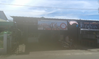 DPD Partai NasDem Kota Singkawang