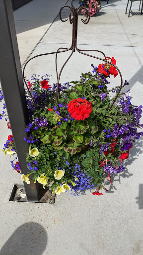 Casino «7 Cedars Casino», reviews and photos, 270756 US-101, Sequim, WA 98382, USA