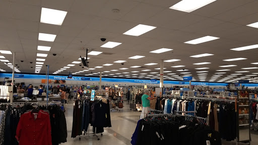 Clothing Store «Ross Dress for Less», reviews and photos, 7612 Denton Hwy, Watauga, TX 76148, USA