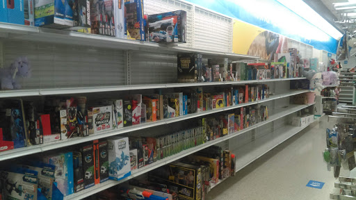 Clothing Store «Ross Dress for Less», reviews and photos, 1028 Glenbrook Way, Hendersonville, TN 37075, USA