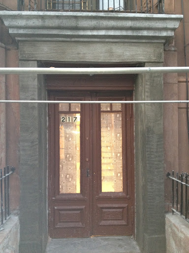 Construction Company «High Tech Construction - Brownstone Facade Restoration», reviews and photos, 3623 15th Ave, Brooklyn, NY 11218, USA