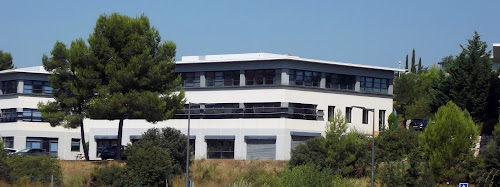 Fournisseur de systèmes de sécurité Cofadis Aix-en-Provence