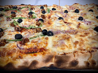 Pizza du Pizzas à emporter Le Cori Taste à Anglet - n°14