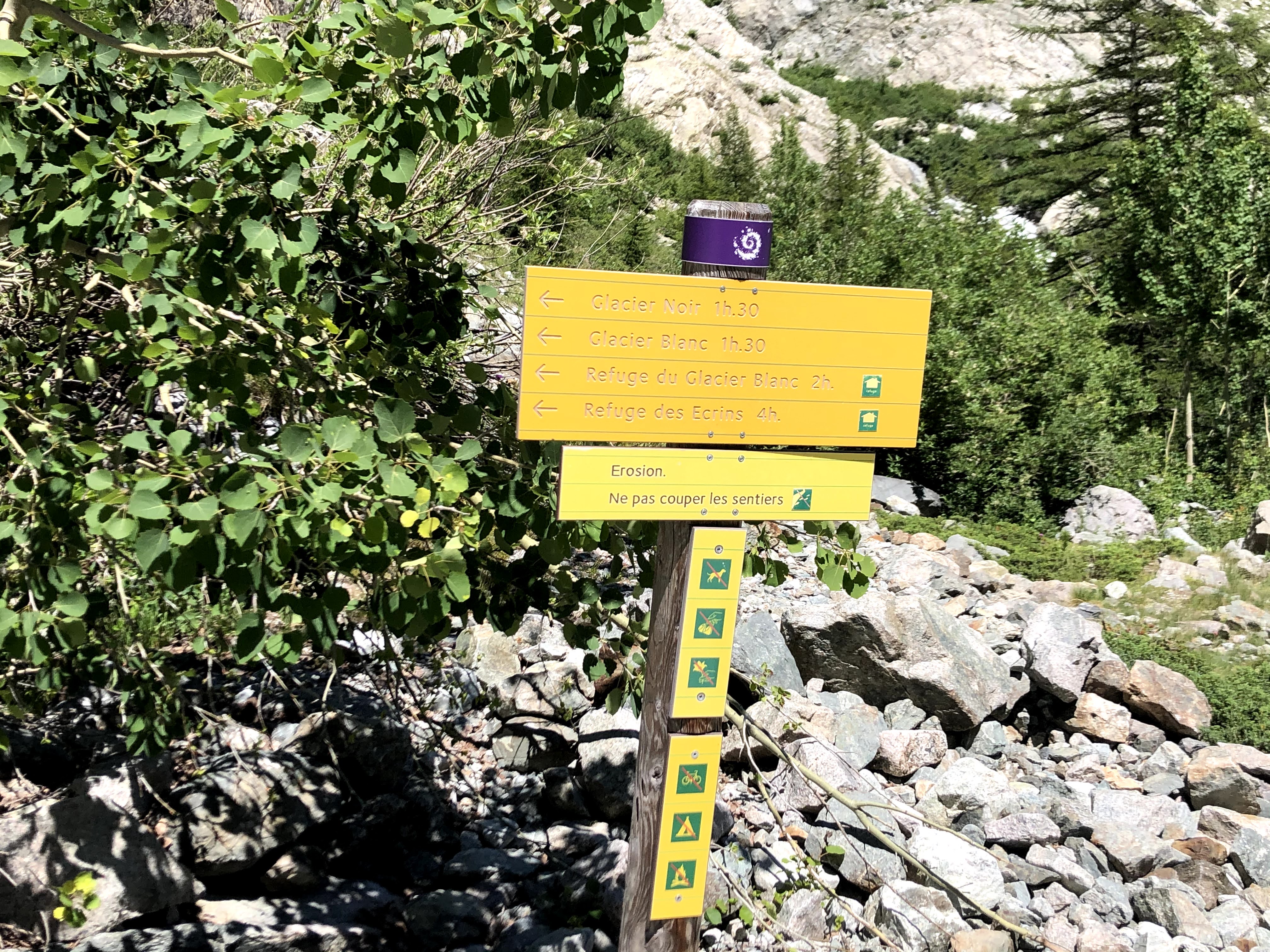 Photo n° 3 de l'avis de P. fait le 27/07/2020 à 21:21