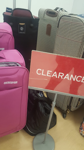 Department Store «Marshalls», reviews and photos, 132 E Winchester St, Murray, UT 84107, USA