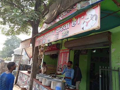 Suresh Restaurant - CVX8+8R4, Sarvodaya Nagar, New Sohabatia Bagh, Allahpur, Prayagraj, Uttar Pradesh 211006, India