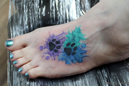 Explore original tattoo ideas for women, creative tattoo ideas in Fort Myers, available at Tiger Lotus Tattoo and Piercing