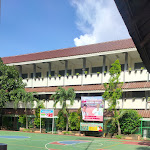 Review SMA NEGERI 51 Jakarta Timur