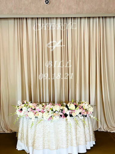 Florist «Brick City Flowers, LLC», reviews and photos, 1749 E Silver Springs Blvd, Ocala, FL 34470, USA