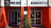 MJC des Blanchettes - Danses / Boxe / Arts Martiaux / Fitness / Langues... Mâcon